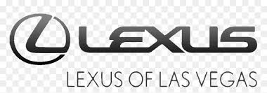 Lexus of Las Vegas Logo 2