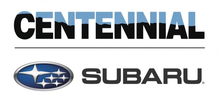 Centennial Subaru - Las Vegas NV