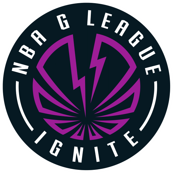 Las Vegas Ignite - NBA G League Team